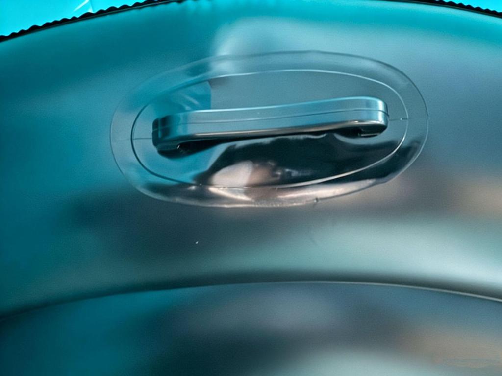 Runde Außenpoolabdeckung - PVC Verdickt, Staubdicht, Wärmeisolierend Badewannenabdeckung