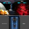 OLIGHT Marauder Mini2 LED Powerful Handheld 750m Spot 5 Emergency Power Outage Search and Work High IPX8 Emergency Flashlight, High-Performance