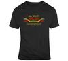 All Valley Karate Meisterschaft Film TV Fan T-Shirt