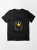 Eagleman Essential T-Shirt