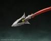 TAMASHII NATIONS S.H.MonsterArts Gamera 3: Das Erwachen von Iris, dem Bösen Gott Iris