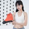 Winter Down Booties Ultralight Thermal Boots Covers Windproof Waterproof for Winter Outdoor Camping Hiking
