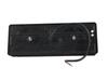 12V Led Truck Brake Light Trailer Tail Lamp Heavy Truck Led Tail Light Indicator Reverse Light