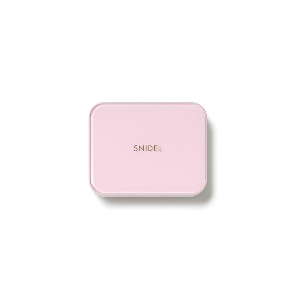 SNidel B Make Eye DesigNer N 03