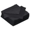 Top Quality Glasses Cleaner Microfiber Cleaning Cloth for Glasses Phone Screen Cleaning Wipes Eyewear Accessories