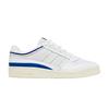 Men's Sneakers IL Comp Kith Classics White Royal Crystal White/Royal