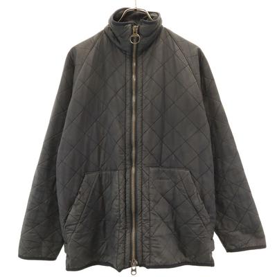 Jacket Black Men's Used