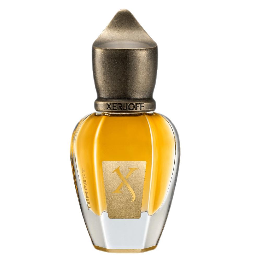 Xerjoff Tempest Luxury Extrait de Parfum, 15ml - Premium Artisan Fragrance