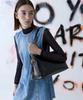 Charles & Keith Ray Slouch Shoulder Bag Ck2-20782876