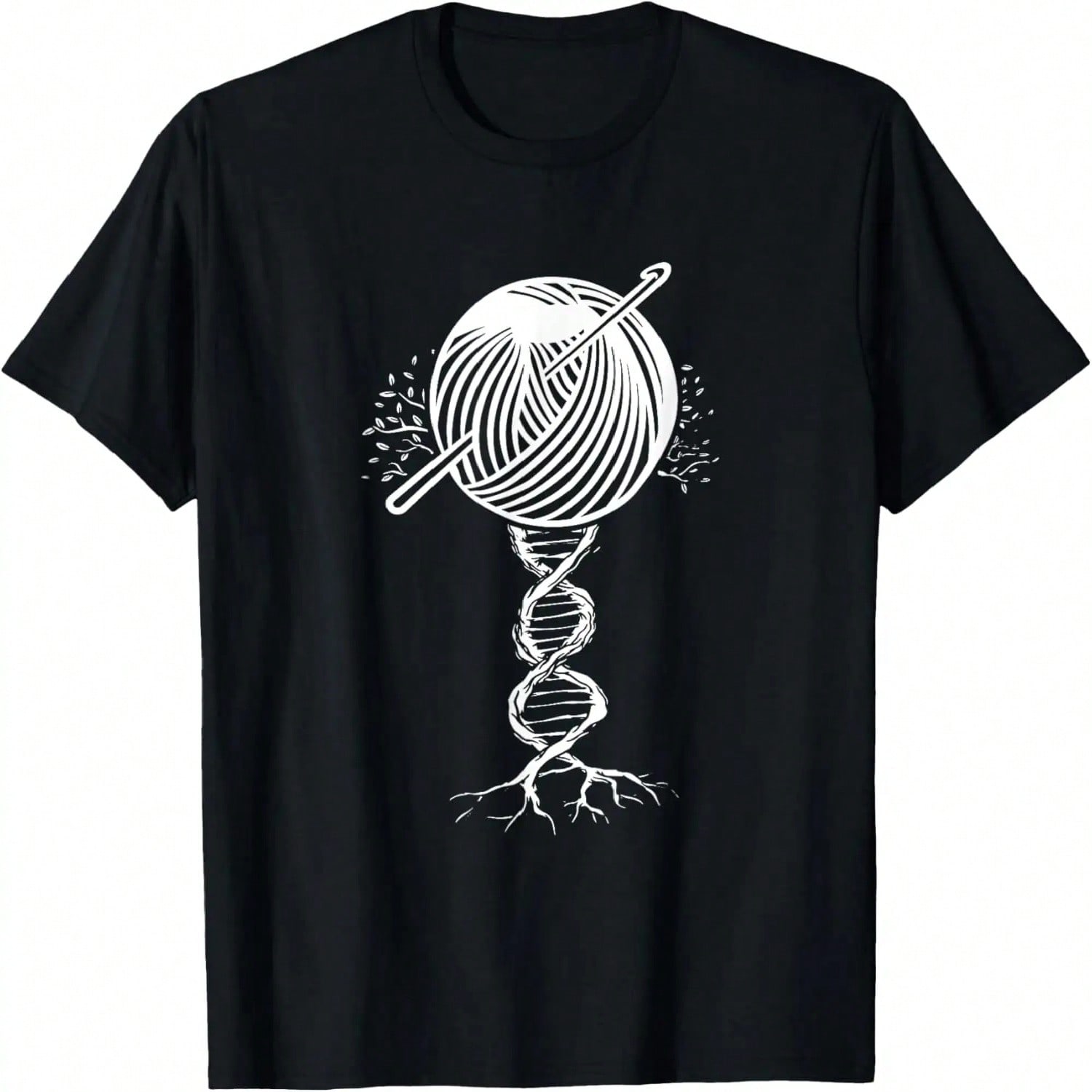 The Band Name Funny Musician Concert T-Shirt S