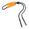 Floating Sunglasses Strap for Men Women Swimming Kayaking Boating Fishing Pool Glasses Eyeglass Holder Strap Sports Eyewear