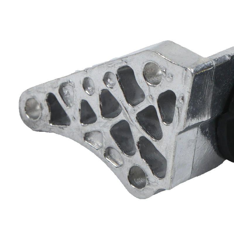 Right Rear View Mirror Bracket FOR Honda Goldwing GL1800 2001-2013 OE 88110-MAB-G01 Mirror Mount