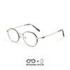 Outdoor New Kids Polarized Sunglasses Flexible Rectangular Frame Sports Boys Girls Sun Glass with Strap Age 3-12
