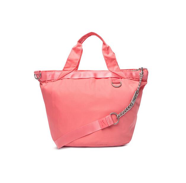 Сумка Nike DR5671 611