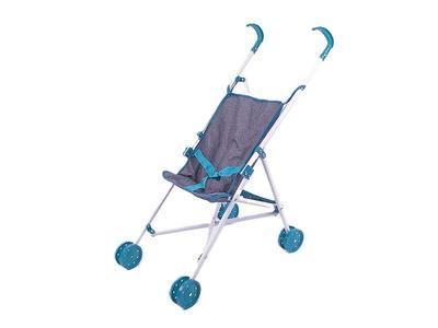 Doll Stroller Umbrella