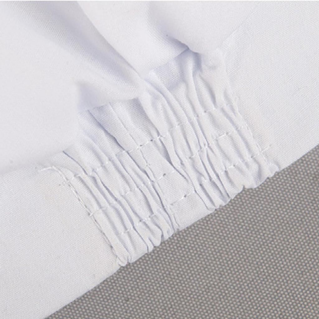 [LYING] Kids' Chef Cosplay Halloween Costume, Kids Chef Hat and Apron 2-Piece Set for Boys and Girls, Chef Costume, Transformation Accessory, Chef