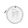 Festo SME-8 Magnetic Proximity Switch (CN Version)