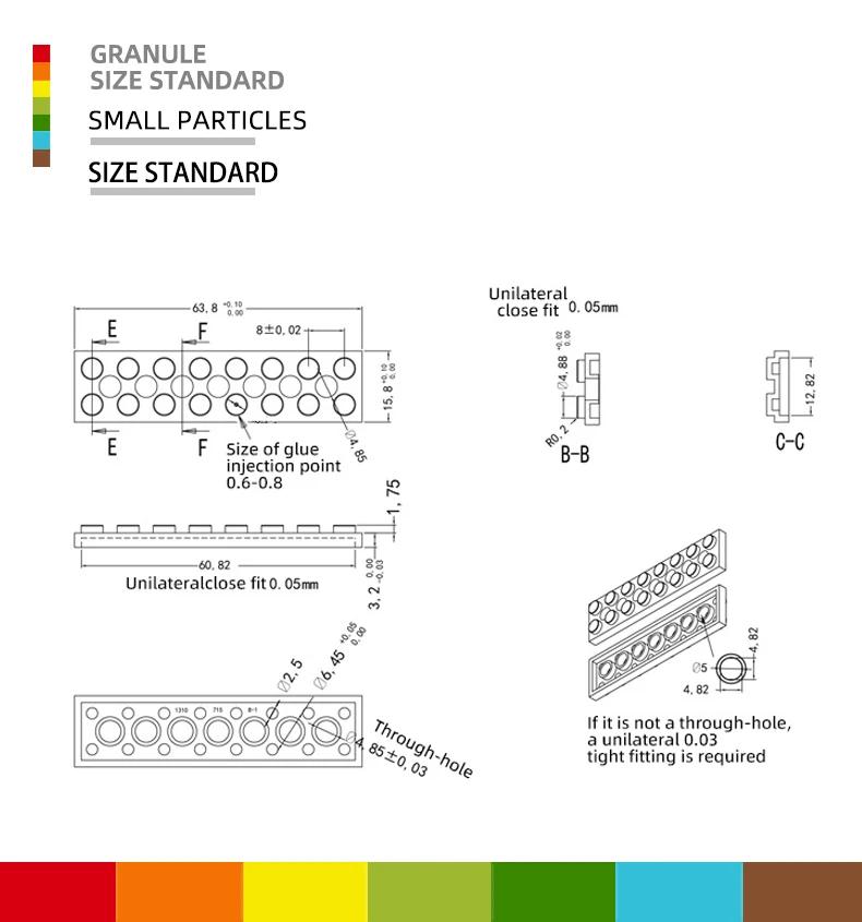 1334Pcs Premium-Quality Leaning High-Standard Tower First-Class Of Pisa Premium-Quality Building-Set Premium-Quality Building-Bricks Collection