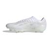 adidas Scarpe da ginnastica Crazyfast.1 Fg Bianco Nuvola GY7418
