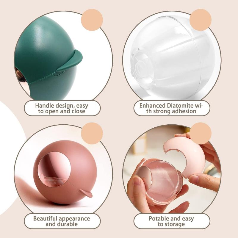 Válec na žmolky z chlupů domácích mazlíčků Pratelný odstraňovač žmolků z oblečení Přenosný odstraňovač žmolků z domácích mazlíčků Vhodné pro domácí použití na cesty