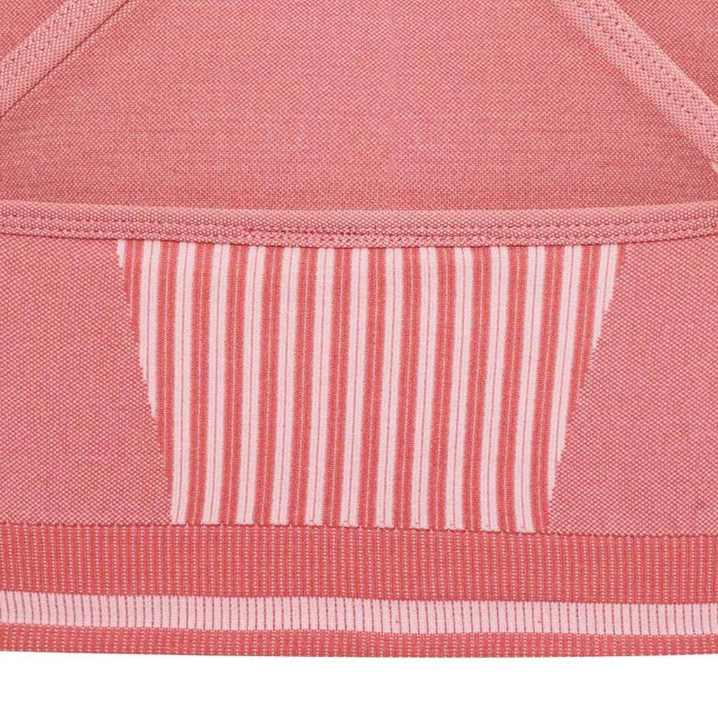 Womens/Ladies Don´t Sweat It Sports Bra