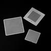 27Pcs Universal Directly Heat BGA Reballing Net Stencils Templates For Soldering Accessories