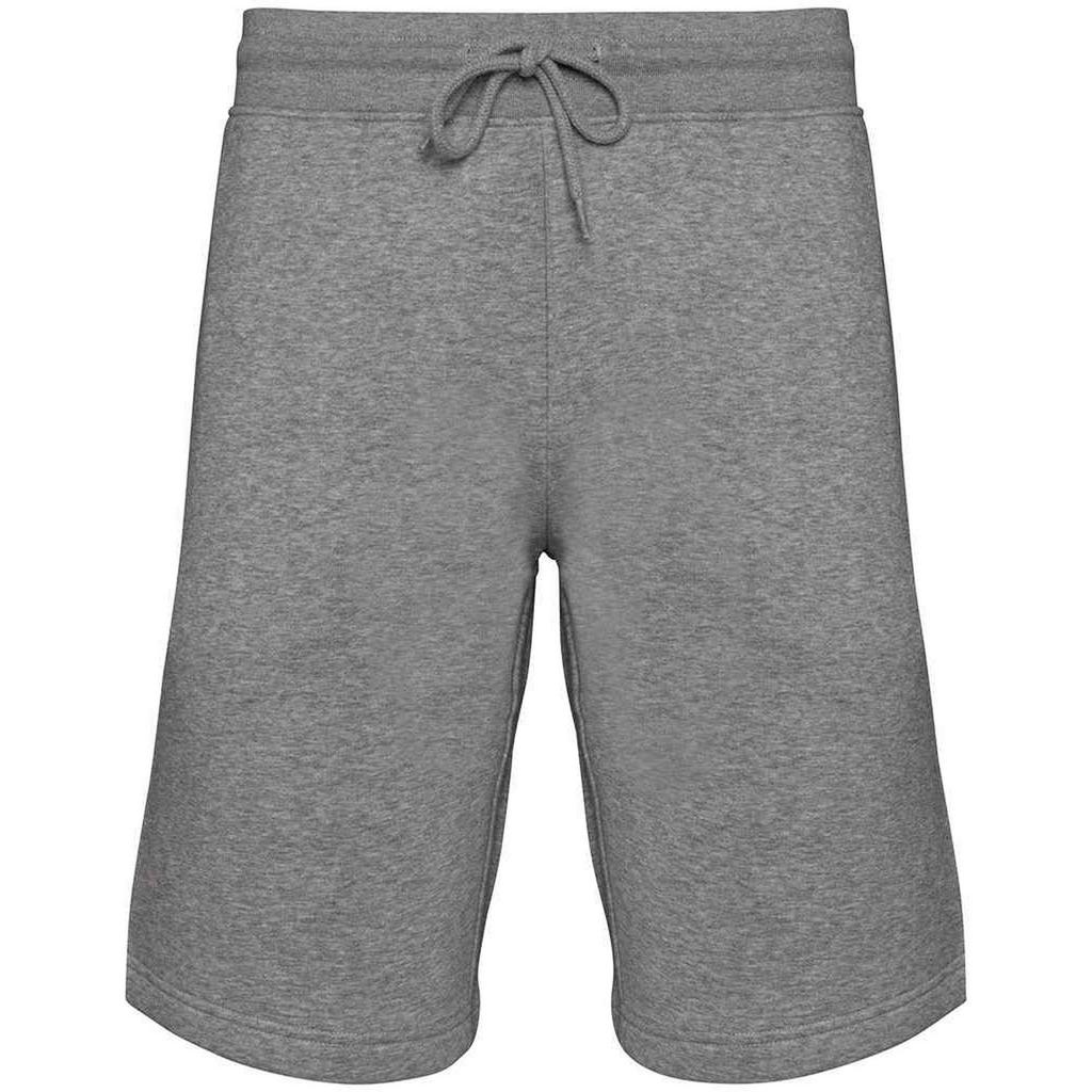Native Spirit Mens Sweat Shorts