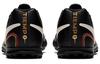 Nike Tiempo Legend 8 Academy Kids' Shoes Black/White AQ3830-027