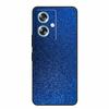For OnePlus Nord N30 SE Case N 30 SE Coque Black Silicone Soft Phone Case For One Plus Nord N30 SE Back Cover Case N30SE 6.72"