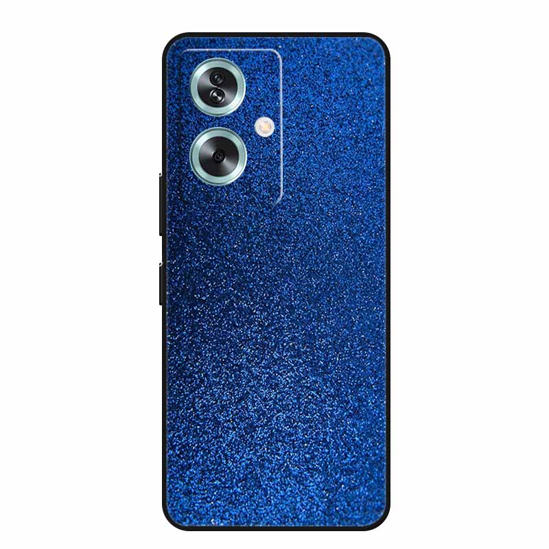 For OnePlus Nord N30 SE Case N 30 SE Coque Black Silicone Soft Phone Case For One Plus Nord N30 SE Back Cover Case N30SE 6.72"