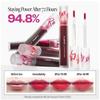 MAXCLINIC Rouge Star Plumping Lip Tattoo 5g - Plum Berry