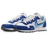 Nike Air Pegasus 83 Double Swoosh Blue White DV0570-100