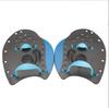 Professional Swim Training Paddles for Children and Adults - Arm Stroke Assistance Flippers.