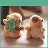 Poppen en knuffels – Knuffels - strip- en tekenfilmsfiguren