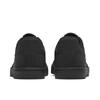 Anta Skateboard Shoes Men's Basic Black 912618099-10