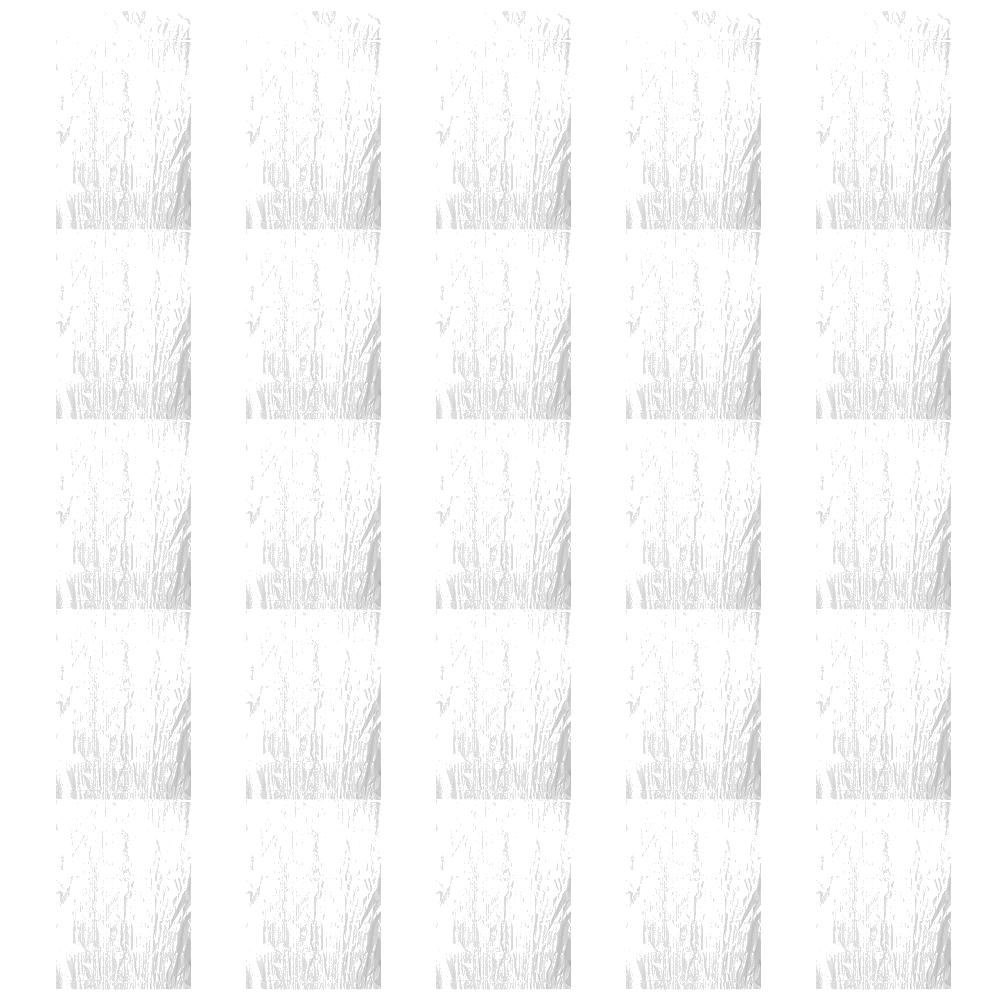 100-450PCS Portable Ice-Making Bags Disposable Ice Bags Ice Mold Cocktail Ice-Making Drinking Tool