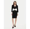 Joseph Ribkoff Cocktail Dress 253768