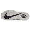 Nike Air Max Penny 1 Social Status Recess Photon Dust Sneakers Casual Shoes DM9130-100