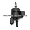 Solenoid Valve 55567453 0280142495 for Buick Cadillac Seville