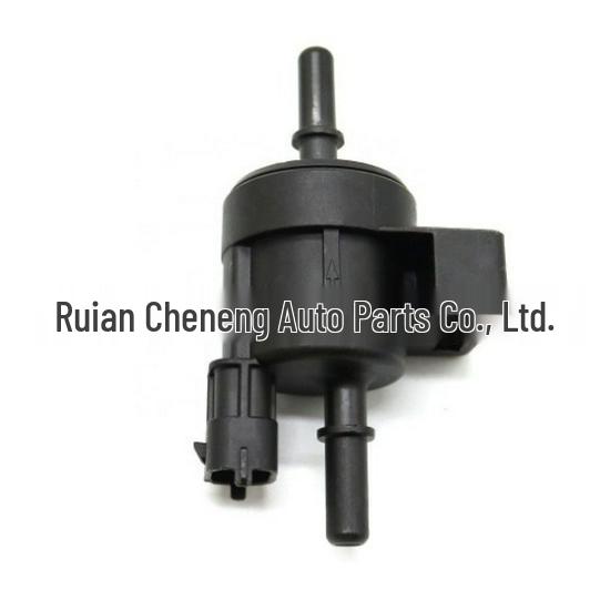 Solenoid Valve 55567453 0280142495 for Buick Cadillac Seville