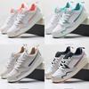 Autumn and Winter New Putian Shoes Low-top Sports and Leisure Campus Men's and Women's Board Shoes Are Comfortable