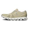 ON Cloud 5 Haze Sand Scarpe da Ginnastica Marroni da Donna 59.98154