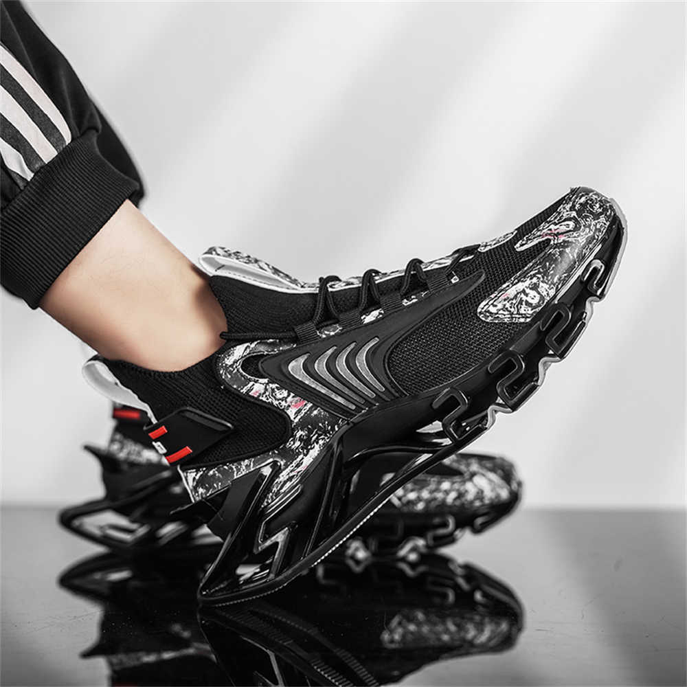 Height Up Size 40 Mans Sneakers 49 Training Original Shoes High Tech Sport Leisure Luxe Footwears Athletics 2026outdoor