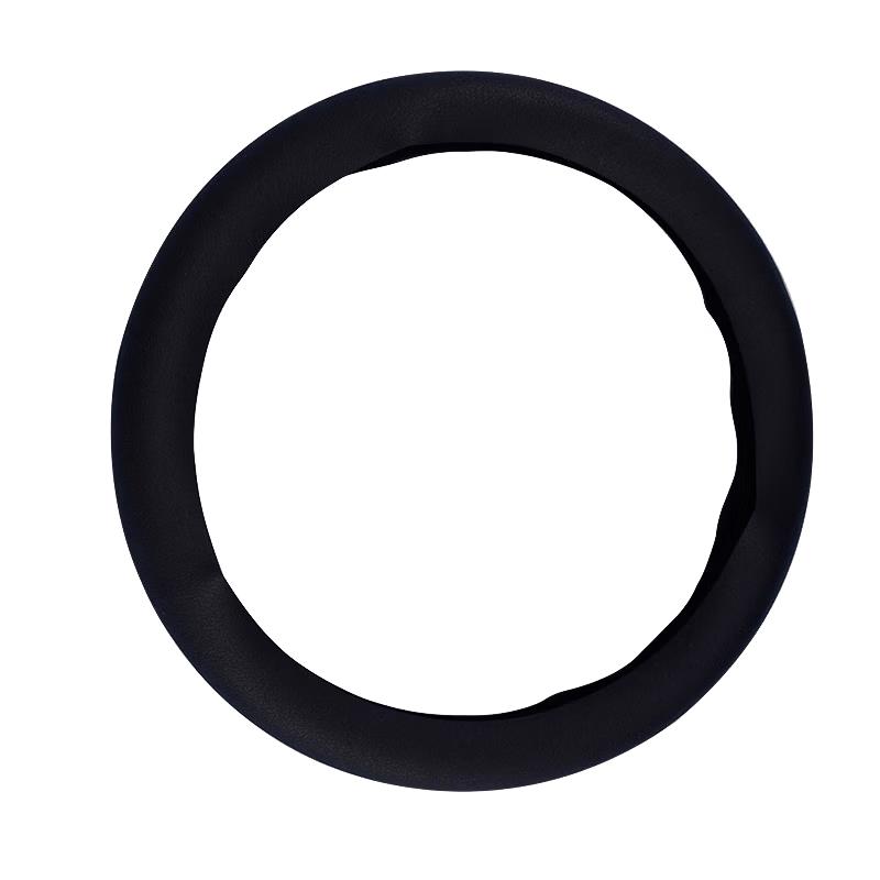 Universal Ultra-Thin Silicone Car Steering Wheel Cover