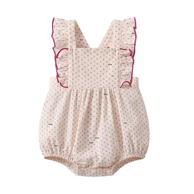 Bambine (fino ai 3 anni) – Body e slip