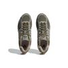 Response Cl Adidas Originals 'Silver Pebble' ID4593