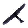 10 Inch Universal Car Vehicle SUV Truck Boat Interior Rearview Rear View Mirror New