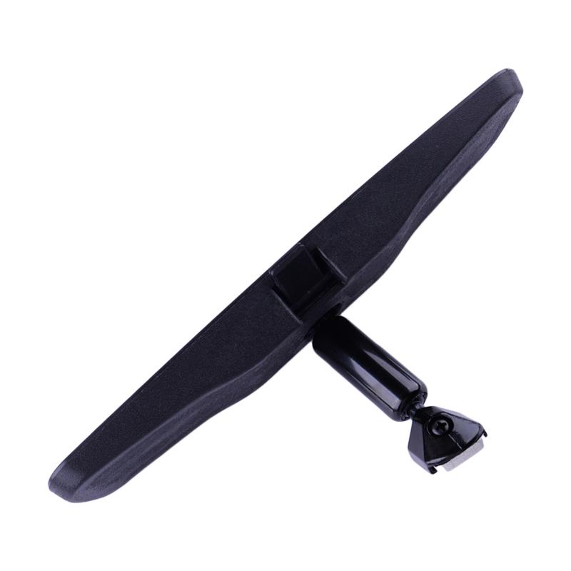 10 Inch Universal Car Vehicle SUV Truck Boat Interior Rearview Rear View Mirror New