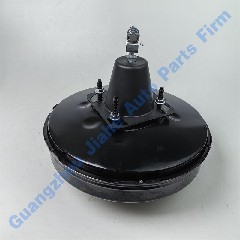 PAT Power Brake Booster For Honda CR-V 01469-SWA-A00 01469SWAA00