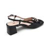 Misope Women S SandalS 012524014